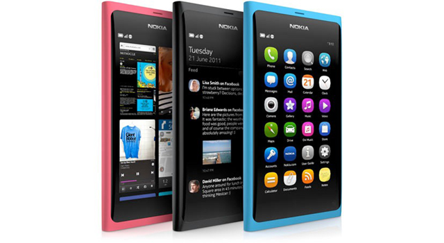 nokia-n9-prices -availability