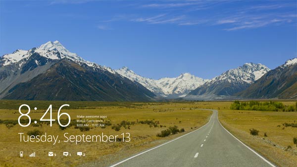 screenshot_lockScreen_page