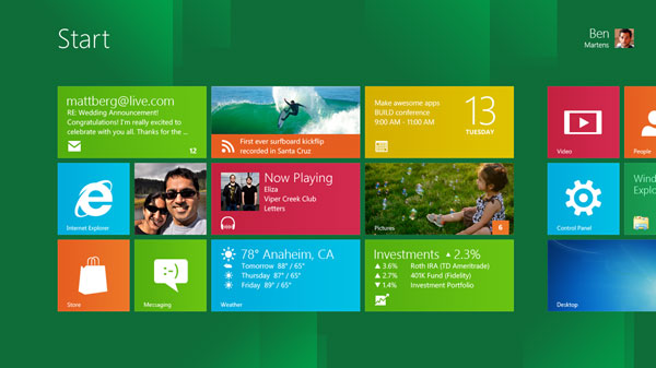 screenshot_startScreen_page