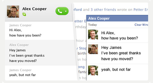 skype-facebook