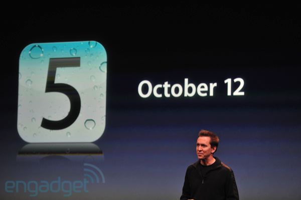 12october-ios5