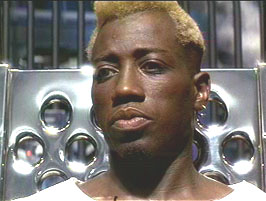 Demolition-Man