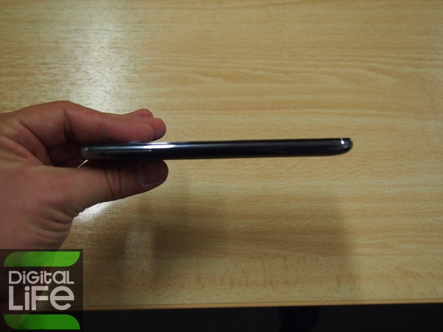 Galaxy Note 3