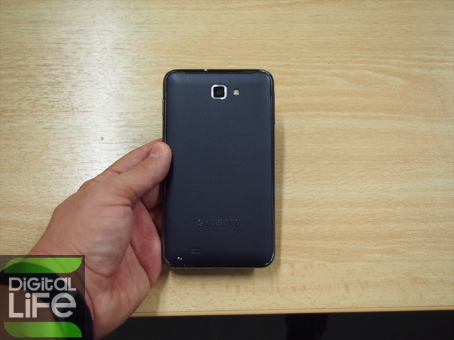 Galaxy Note (6)