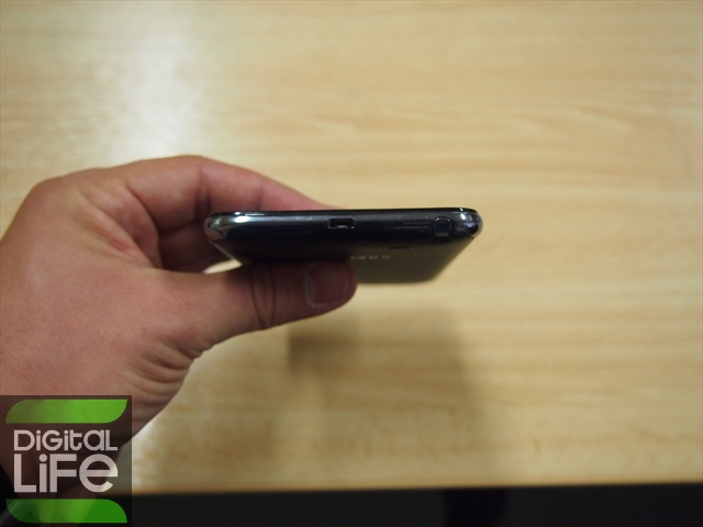 Galaxy Note (8)