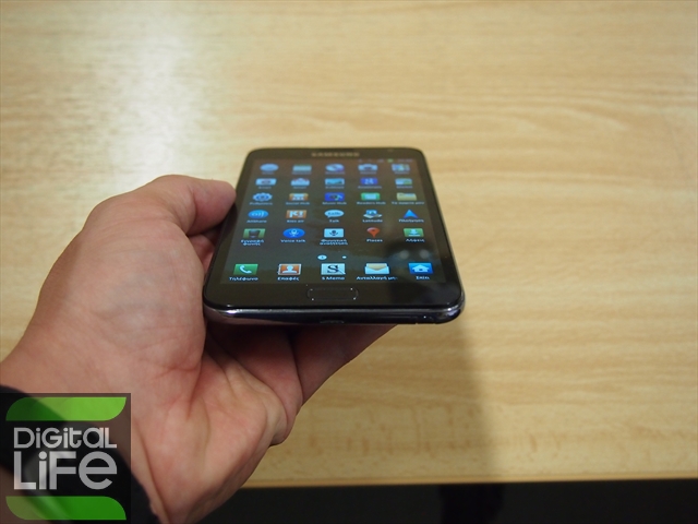 Galaxy Note (9)