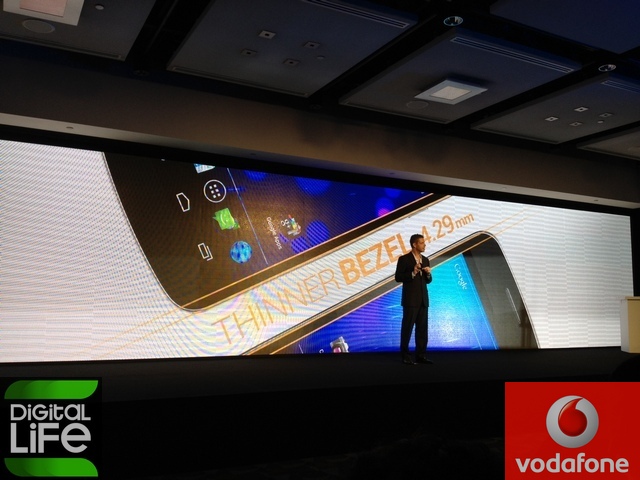 Nexus 19