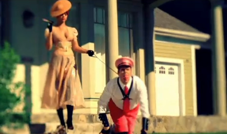 Rihanna-SM-Video-Perez-Hilton