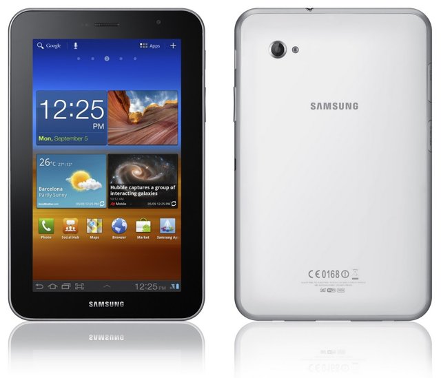 Samsung-Galaxy-Tab-7-0-Plus