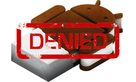 android-4-denied