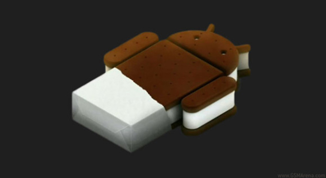 android-ice-cream-sandwich