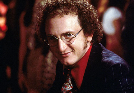 carlitos-way-movie-image-5