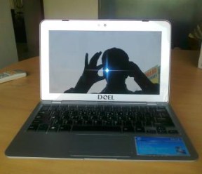 doel