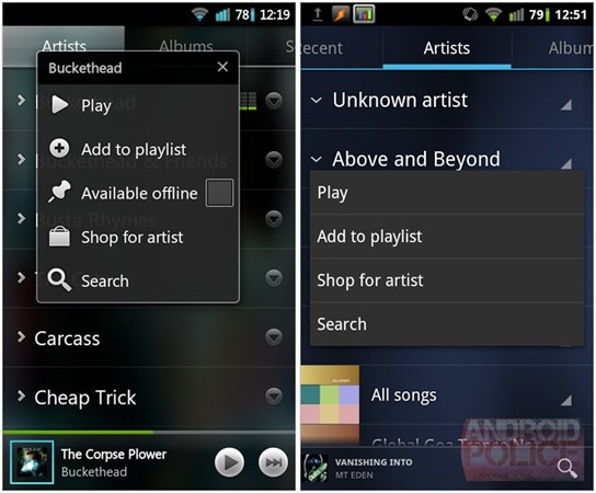 google-music-4-leaked-apk