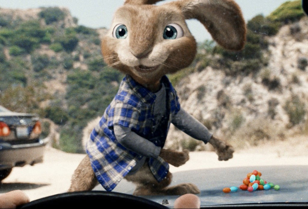 hop_007