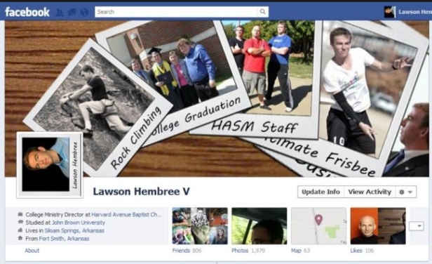 lawson