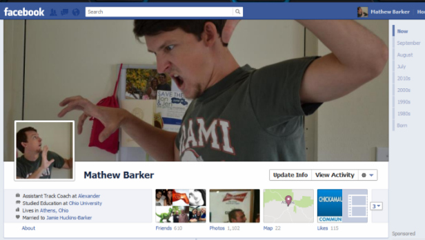 matthew