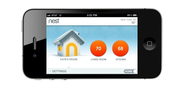 nest-iphone-app