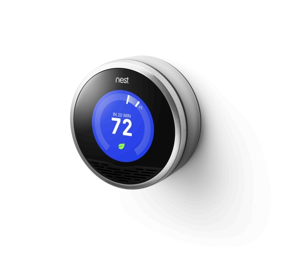 nest-learning-thermostate2