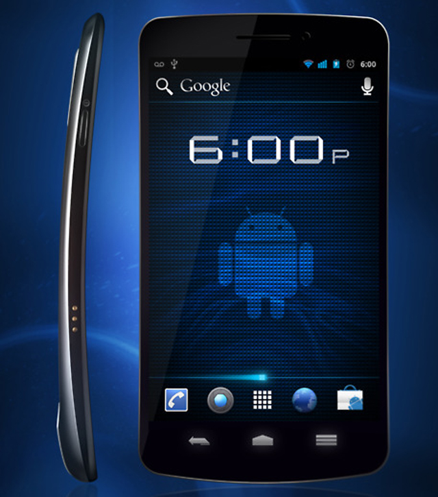 nexus-prime-mockup