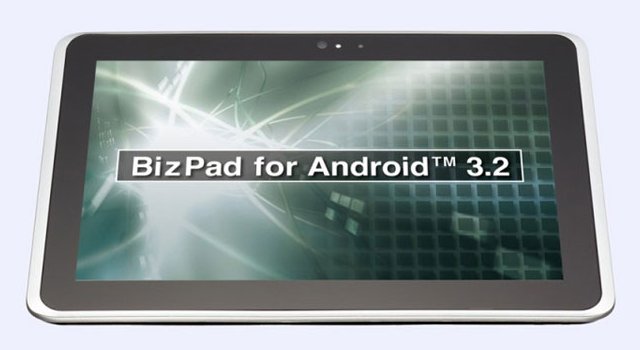 panasonic-bizpad-android-32