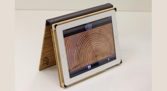 root-ipad-case-wood