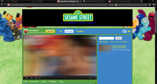 sesame-street-hacked