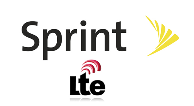 sprint-lte