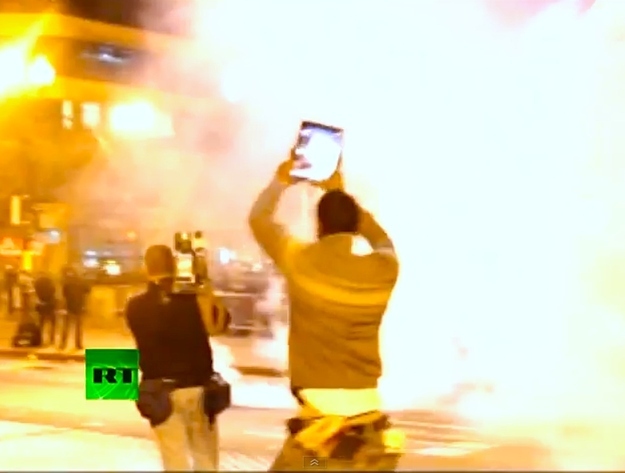 03-ipad-photo-riot