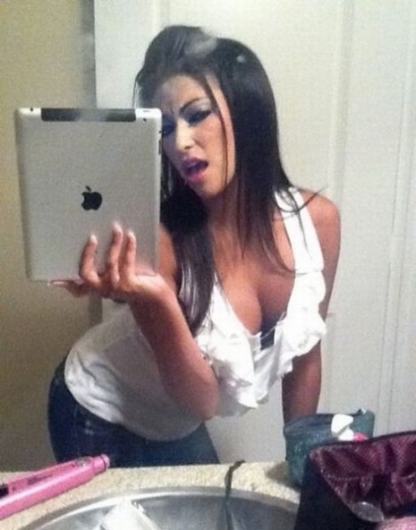04-ipad-photo-sexy