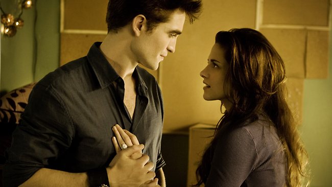 043163-the-twilight-saga-breaking-dawn-part-1
