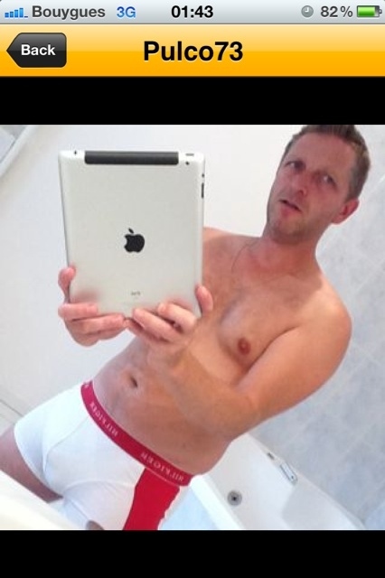 06-ipad-photo-sexy2