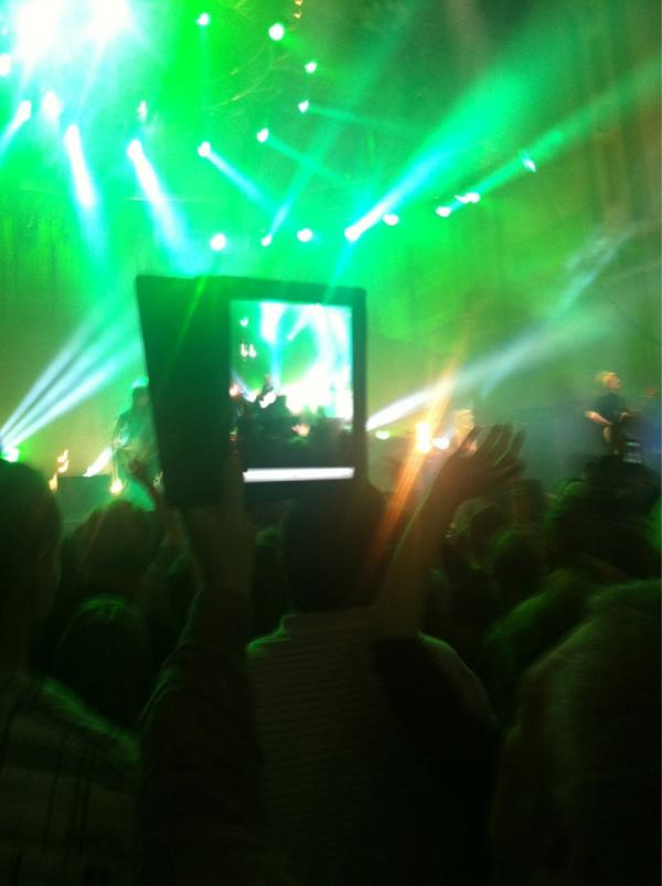 08-ipad-photo-rave