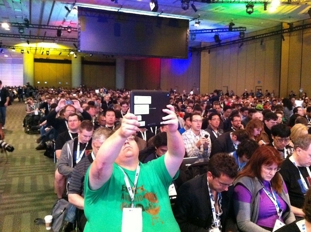 10-ipad-front-row