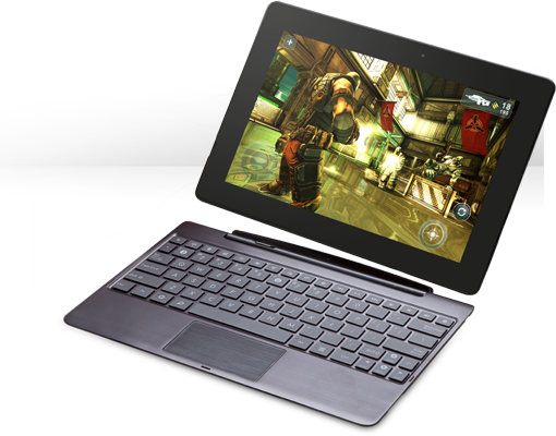 Asus-Transformer-Prime02
