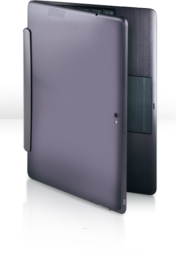Asus-Transformer-Prime03