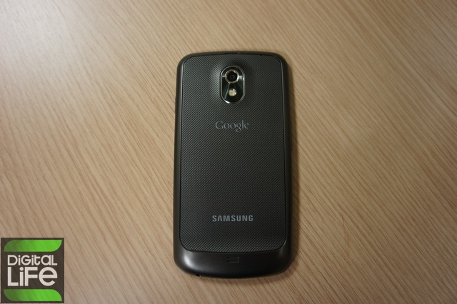 SONY DSC