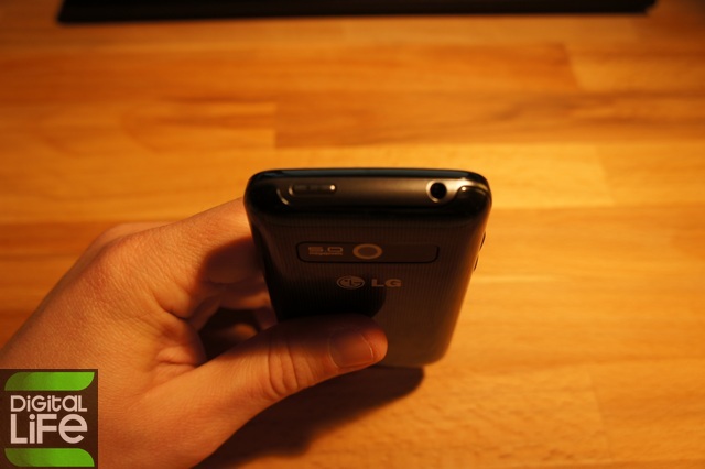 SONY DSC