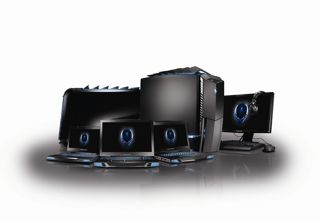 Dell_Alienware_AW_Area51_Aurora_m15x_m17xx
