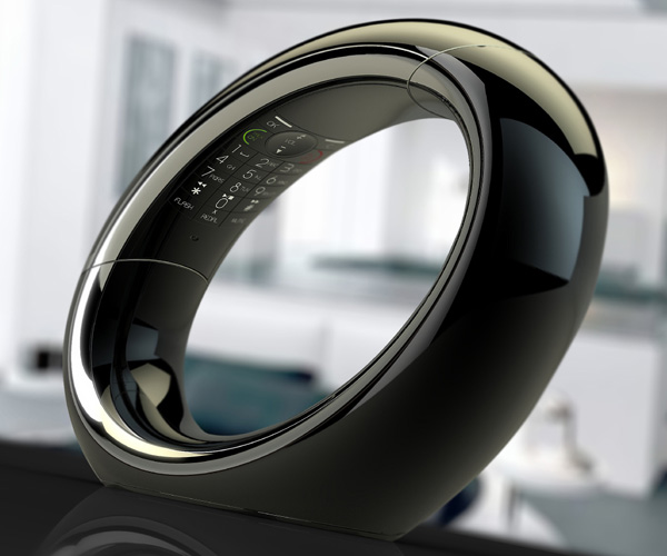 Eclipse DECT 01