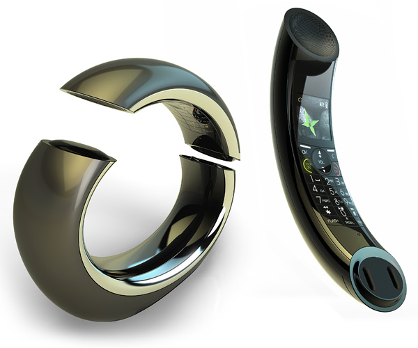 Eclipse DECT 02
