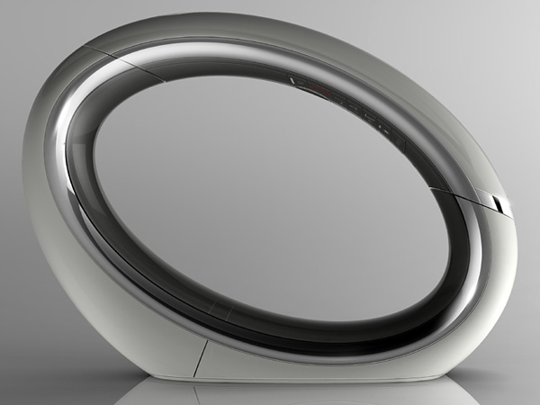 Eclipse DECT 03