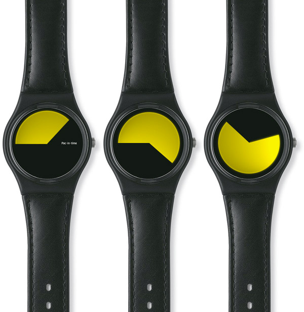 Pac-Man-02