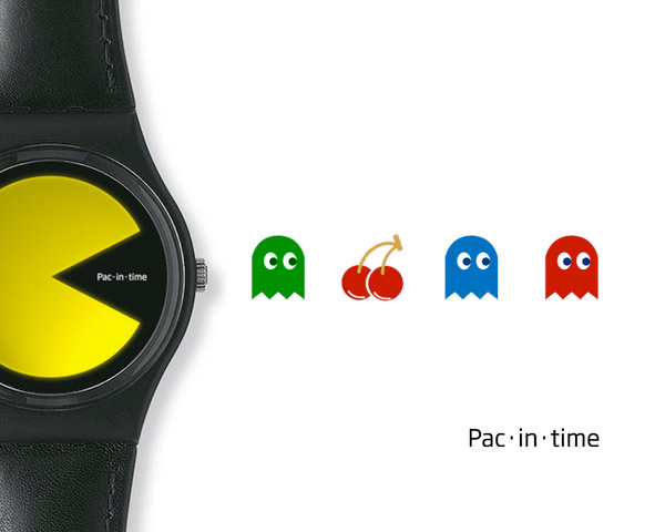 Pac-Man-03