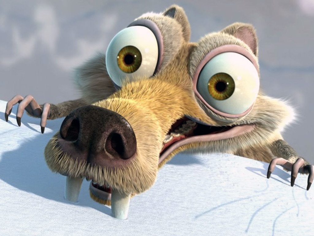 SCRAT_i