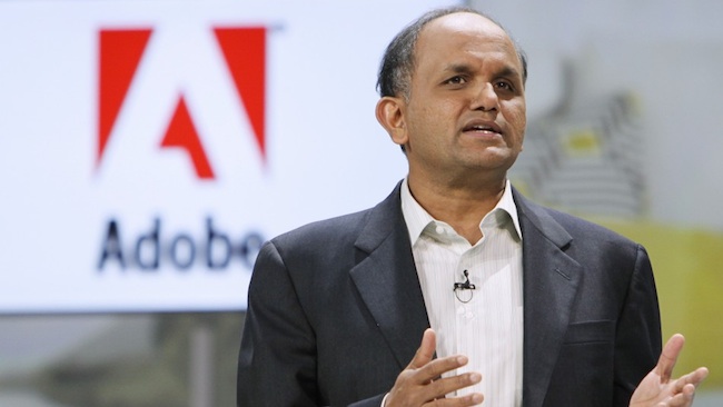 adobeceo