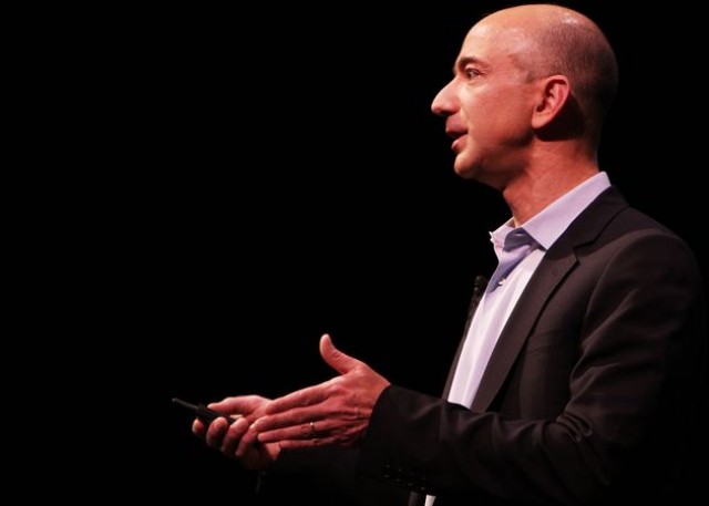 amazon-smartphone
