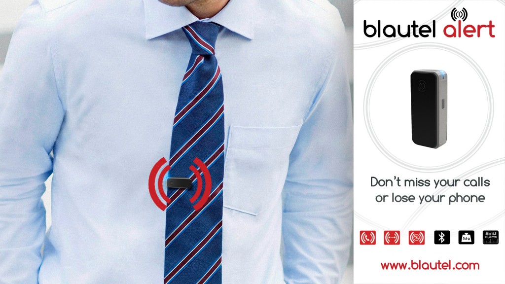 baler1 tie en