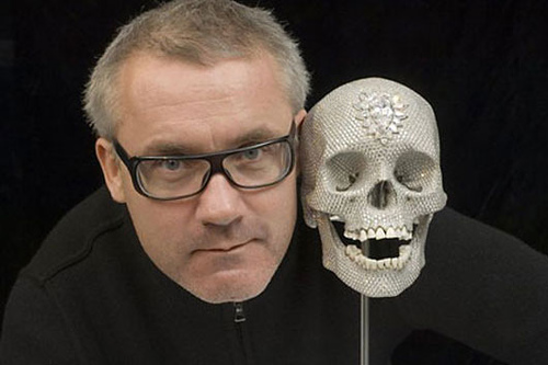 damien-hirst