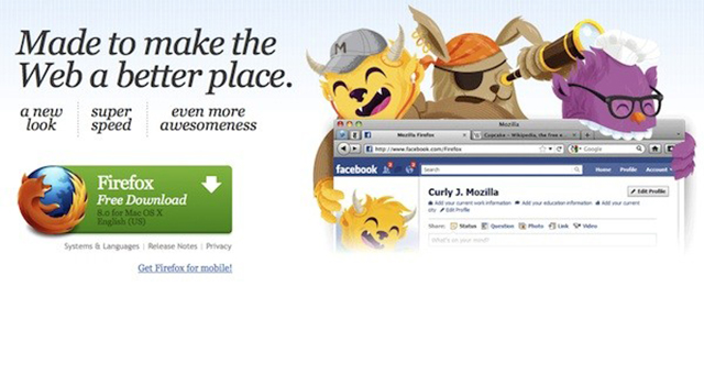 firefox-8-download